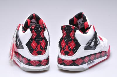 cheap air jordan 4 cheap no. 242